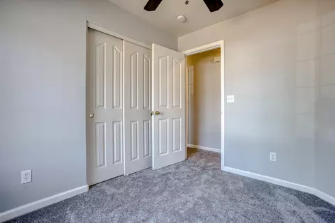 3474 Nathan Dr, Anderson, CA 96007 photo 12