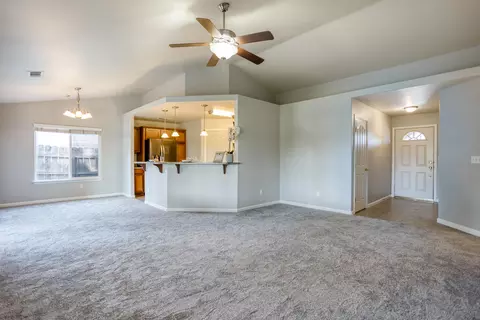 3474 Nathan Dr, Anderson, CA 96007 photo 5