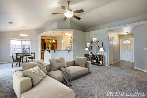 3474 Nathan Dr, Anderson, CA 96007 photo 4