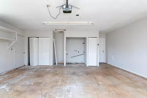 2558 Keylod, Redding, CA 96002 photo 22