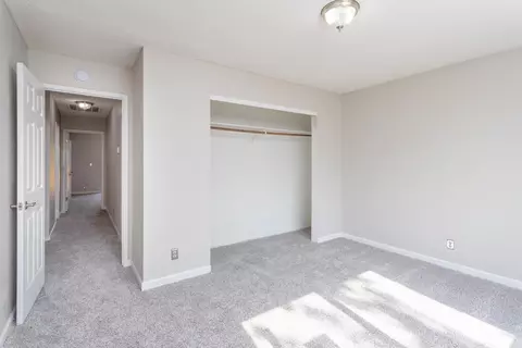 2558 Keylod, Redding, CA 96002 photo 13