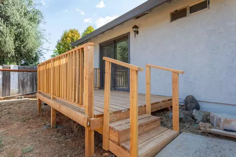 2558 Keylod, Redding, CA 96002 photo 29
