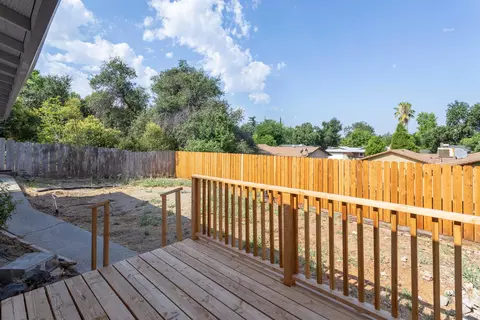 2558 Keylod, Redding, CA 96002 photo 30