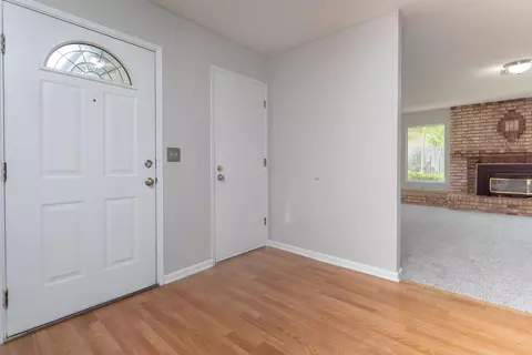 2558 Keylod, Redding, CA 96002 photo 4