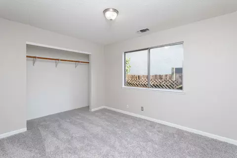 2558 Keylod, Redding, CA 96002 photo 14
