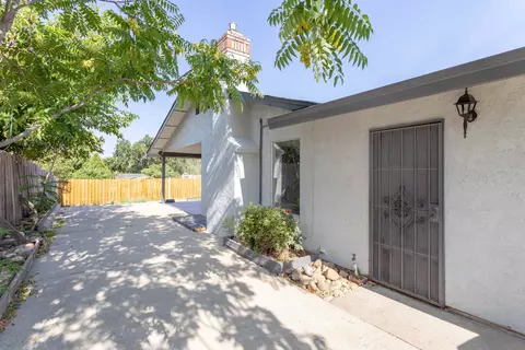 2558 Keylod, Redding, CA 96002 photo 25