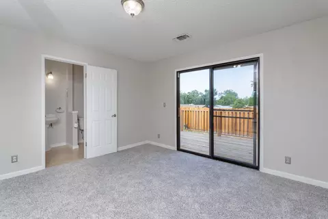 2558 Keylod, Redding, CA 96002 photo 18