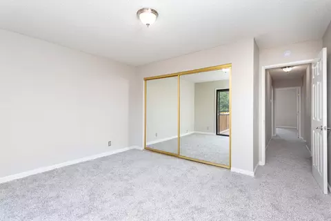 2558 Keylod, Redding, CA 96002 photo 17