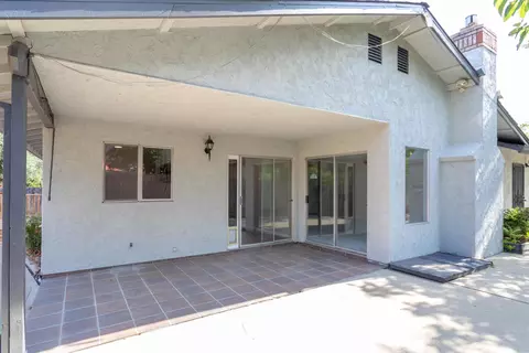 2558 Keylod, Redding, CA 96002 photo 23