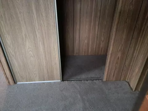 4072 Notre Dame Ave, Redding, CA 96003 photo 8