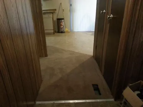 4072 Notre Dame Ave, Redding, CA 96003 photo 5