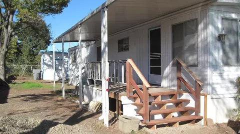 4072 Notre Dame Ave, Redding, CA 96003 photo 21