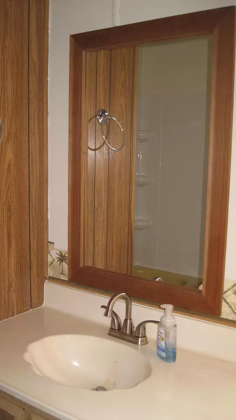 4072 Notre Dame Ave, Redding, CA 96003 photo 17