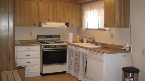 4072 Notre Dame Ave, Redding, CA 96003 photo 12