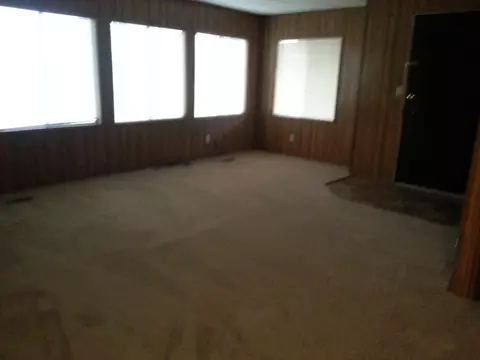 4072 Notre Dame Ave, Redding, CA 96003 photo 4