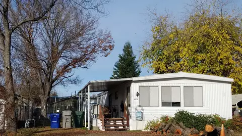 4072 Notre Dame Ave, Redding, CA 96003 photo 1