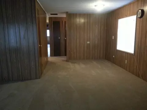 4072 Notre Dame Ave, Redding, CA 96003 photo 9