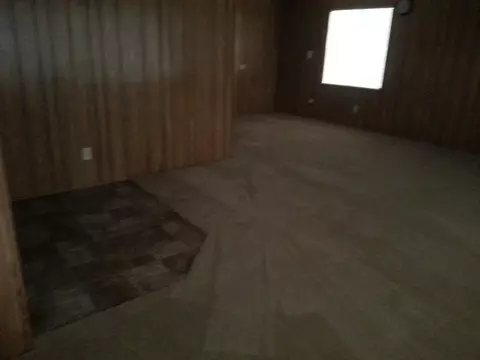4072 Notre Dame Ave, Redding, CA 96003 photo 3