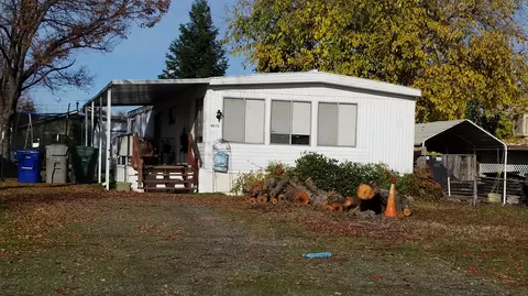 4072 Notre Dame Ave, Redding, CA 96003 photo 2