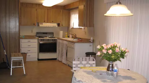 4072 Notre Dame Ave, Redding, CA 96003 photo 19