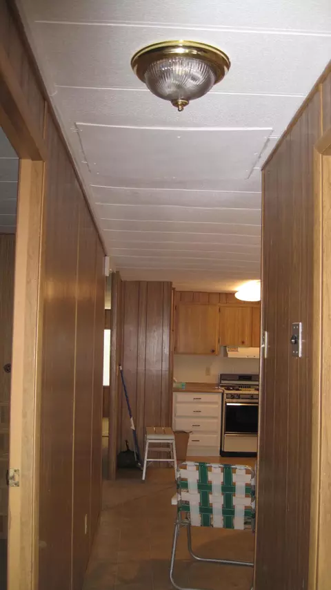 4072 Notre Dame Ave, Redding, CA 96003 photo 18