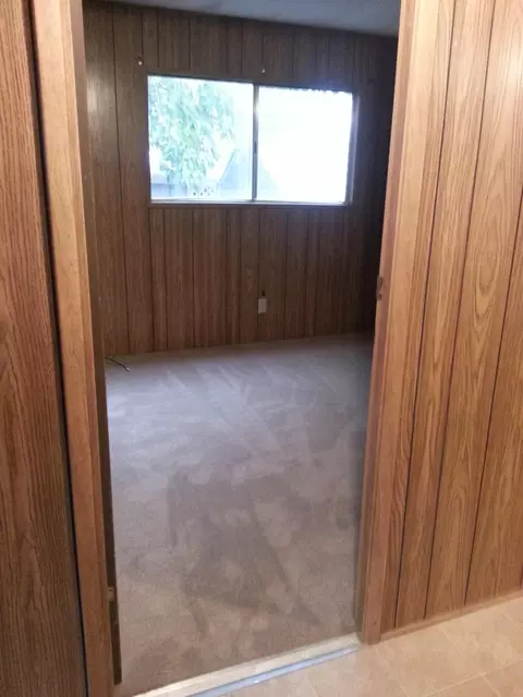 4072 Notre Dame Ave, Redding, CA 96003 photo 6