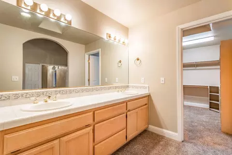5804 Diamond Ridge Dr, Redding, CA 96003 photo 10