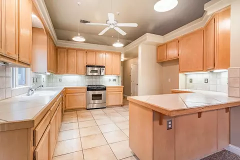 5804 Diamond Ridge Dr, Redding, CA 96003 photo 3