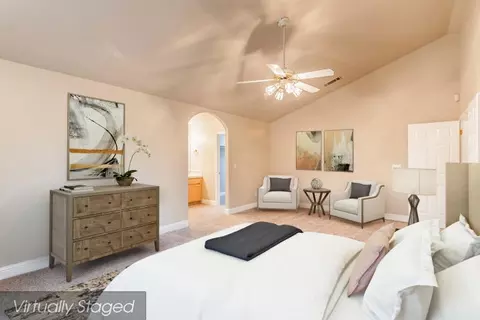 5804 Diamond Ridge Dr, Redding, CA 96003 photo 9
