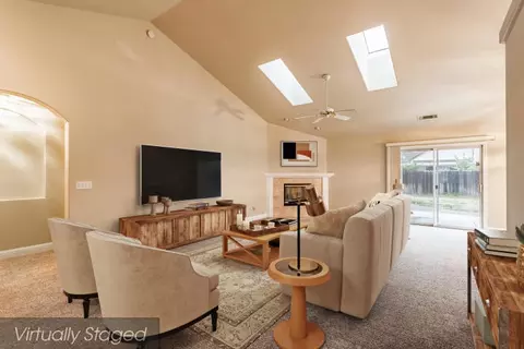 5804 Diamond Ridge Dr, Redding, CA 96003 photo 6