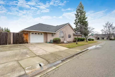 5804 Diamond Ridge Dr, Redding, CA 96003 photo 17