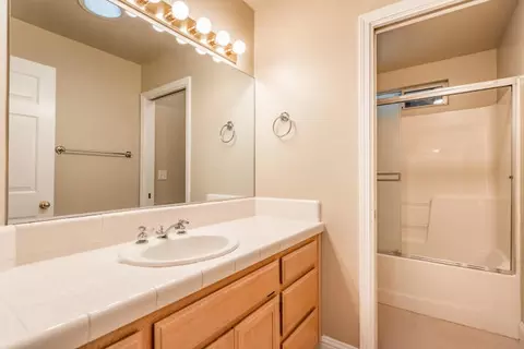 5804 Diamond Ridge Dr, Redding, CA 96003 photo 14