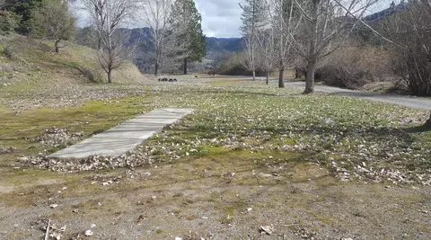 60 Quail Gulch, Lewiston, CA 96052 photo 2
