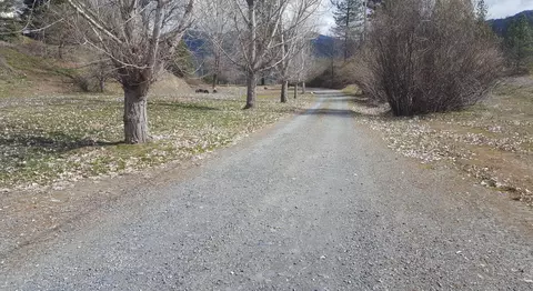 60 Quail Gulch, Lewiston, CA 96052 photo 1