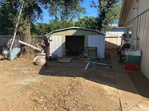 1459 Hemlock Ave, Anderson, CA 96007 photo 6