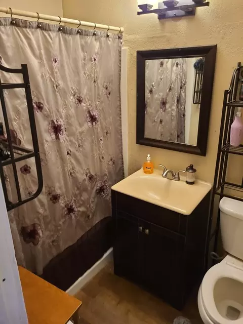 1459 Hemlock Ave, Anderson, CA 96007 photo 9