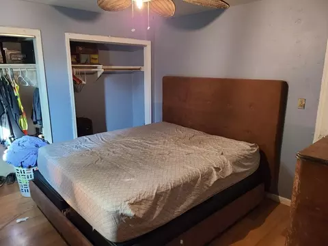 1459 Hemlock Ave, Anderson, CA 96007 photo 11