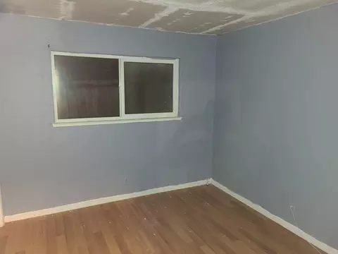 1459 Hemlock Ave, Anderson, CA 96007 photo 12