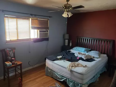 1459 Hemlock Ave, Anderson, CA 96007 photo 10