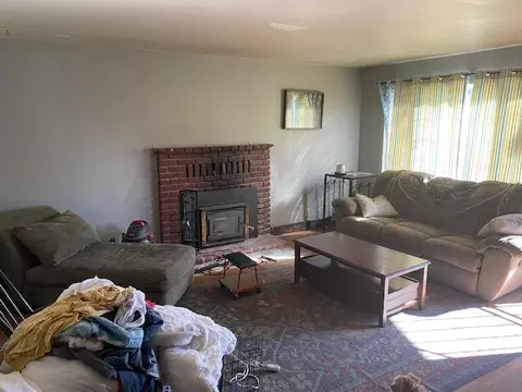 1459 Hemlock Ave, Anderson, CA 96007 photo 3