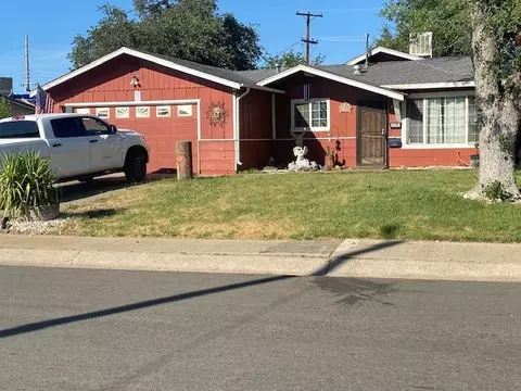 1459 Hemlock Ave, Anderson, CA 96007 photo 1