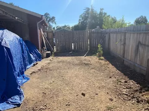 1459 Hemlock Ave, Anderson, CA 96007 photo 5