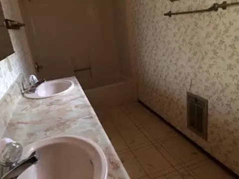 221 Greenhorn, Trinity Center, CA 96091 photo 9