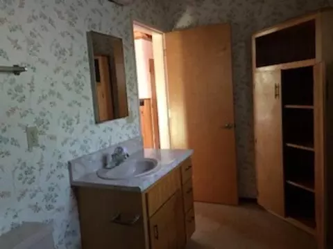 221 Greenhorn, Trinity Center, CA 96091 photo 8