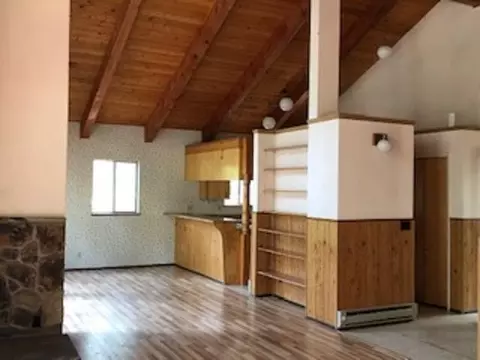 221 Greenhorn, Trinity Center, CA 96091 photo 4