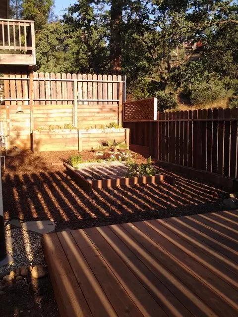 1909 Grandview Ave, Redding, CA 96001 photo 28