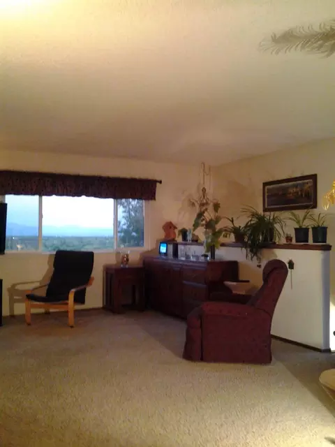 1909 Grandview Ave, Redding, CA 96001 photo 6