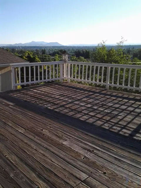 1909 Grandview Ave, Redding, CA 96001 photo 26