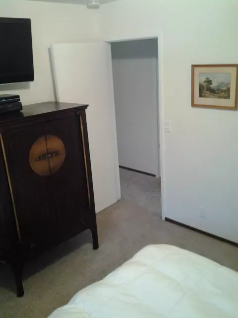 1909 Grandview Ave, Redding, CA 96001 photo 19