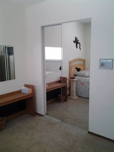 1909 Grandview Ave, Redding, CA 96001 photo 15